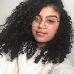 Dina