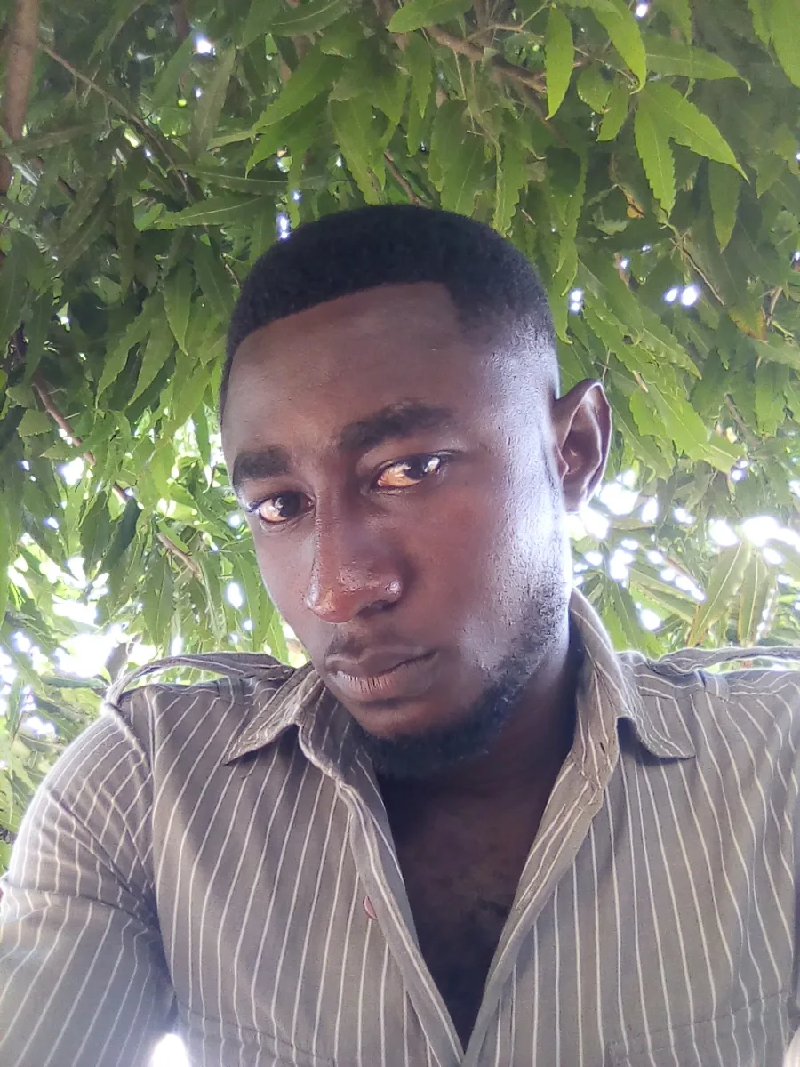 Adu Stephen, 30
