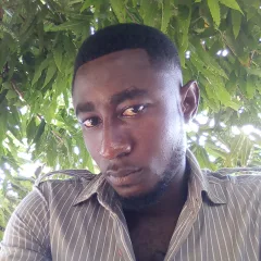 Adu Stephen