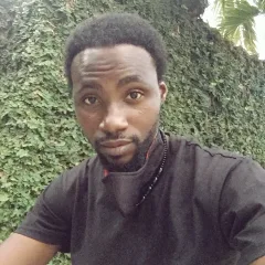 Hassan
