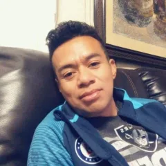Carlos