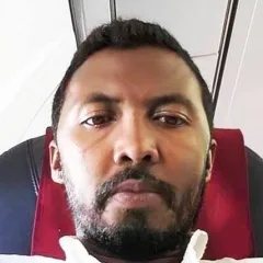 RABEMANANJARA Dina