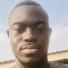Richard Osei