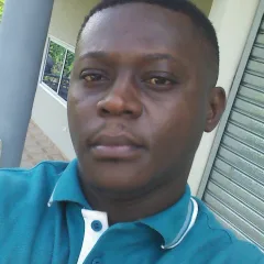 Joseph