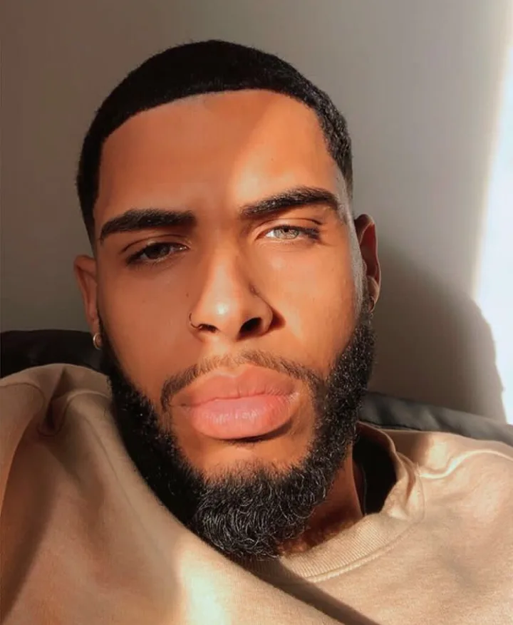 kelvin, 32