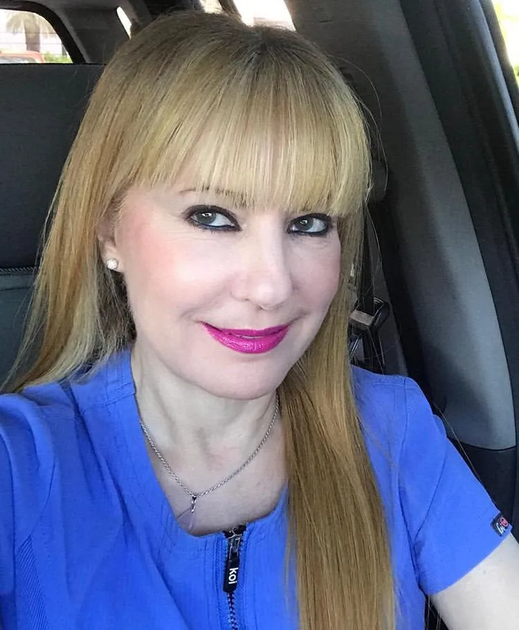 Ellen, 87
