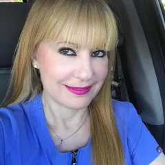 Ellen