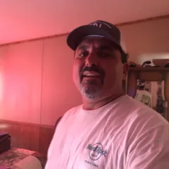 Brad