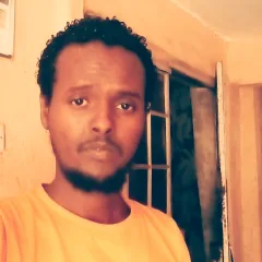 Mohamed