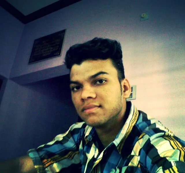 azhar, 33