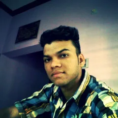 azhar