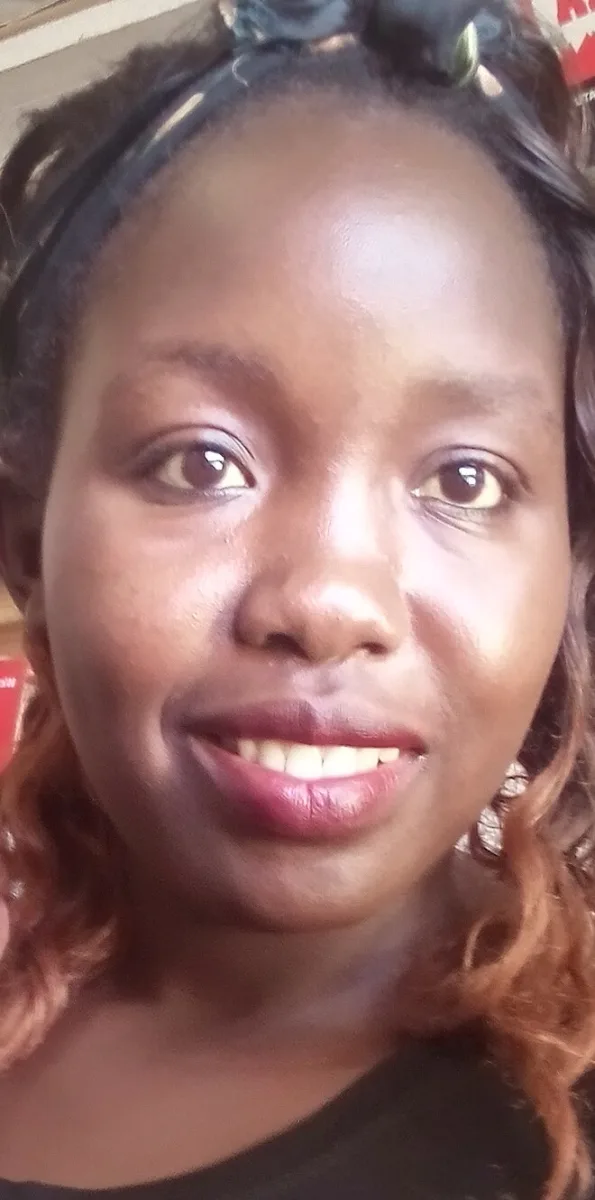 Winny, 32