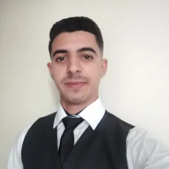 Ayman Brh