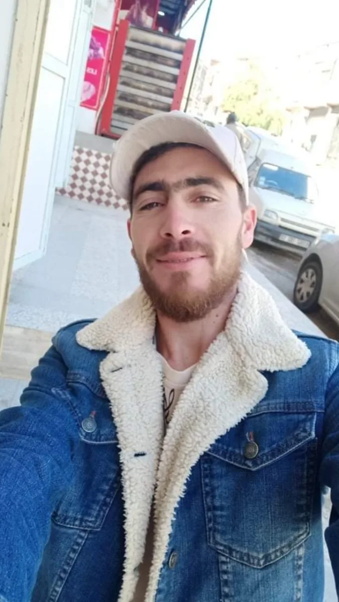 Kadi, 34