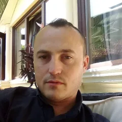 AlfredCroteau