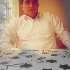 Elnur