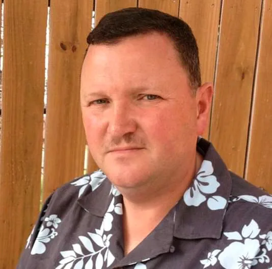 James, 50