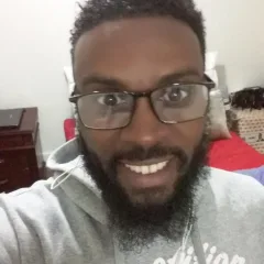 Emmanuel Lawrence
