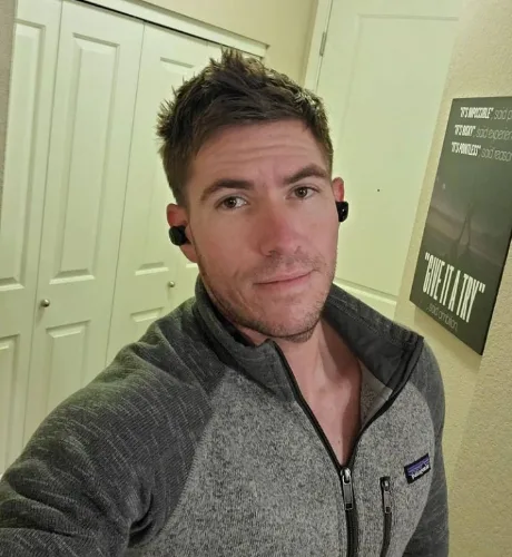 MC Stone, 31