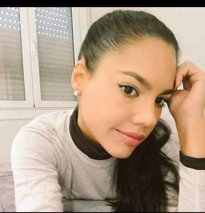 Bonita, 31