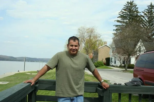 Dennis, 67