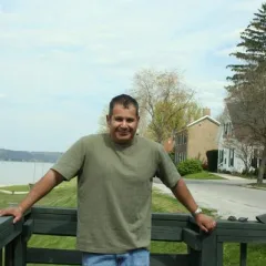 Dennis