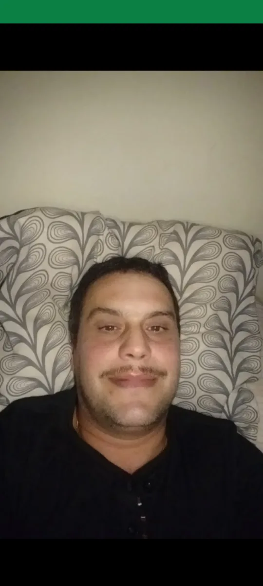 Becker Frank, 31