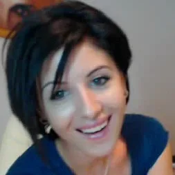 julia, 36