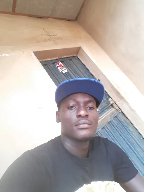 David, 37