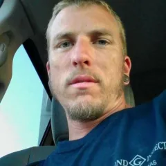 Pavlov Chardwick