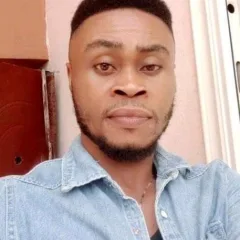 Ayomide