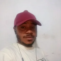 Nkrumah Solomon