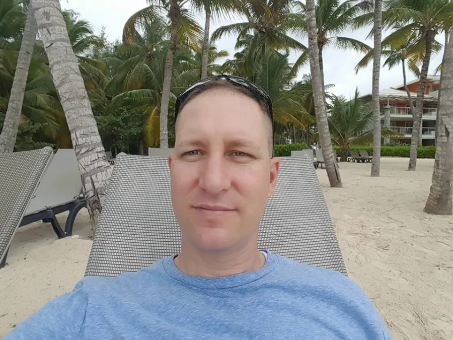Jeffery, 56