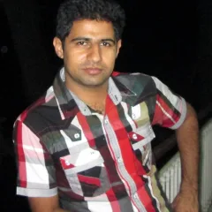 shahid