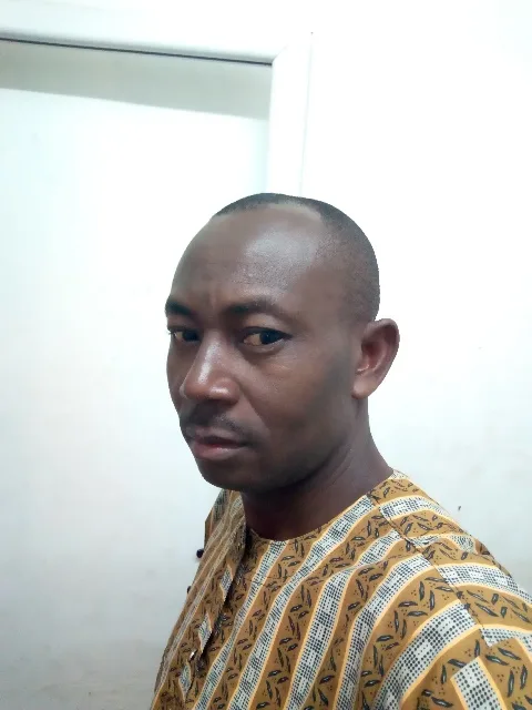 Anselm, 48