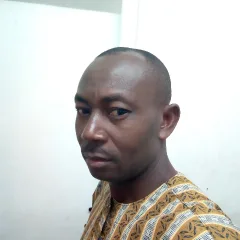 Anselm