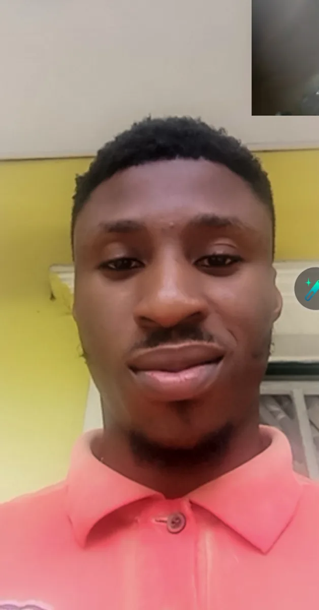 Prince Brown, 34