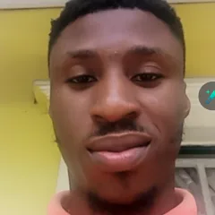 Prince Brown