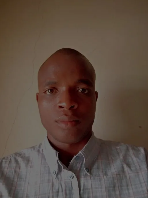 Kasim, 33