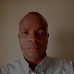 Kasim