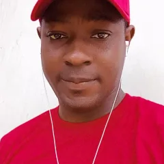 Daniel