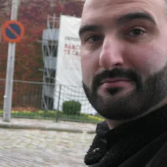 henryuyiize