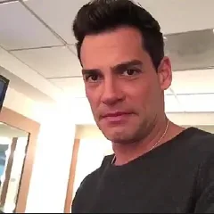 Christian De la Funte