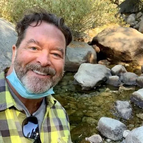 David, 59
