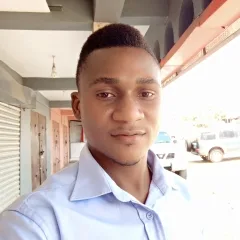Rockson