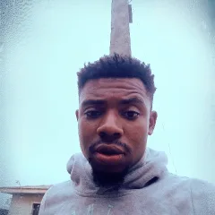 Ifeanyi