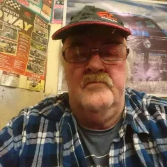 williames john
