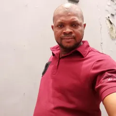 Emeka
