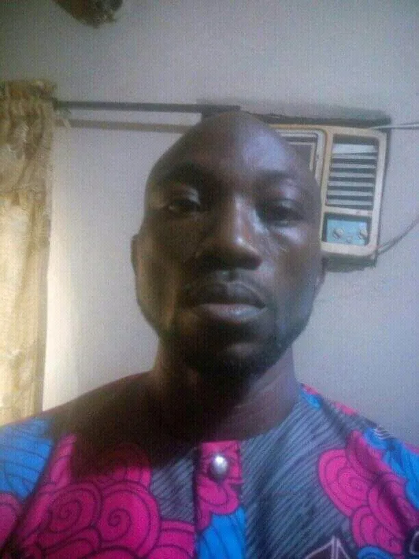 Yusuf, 50