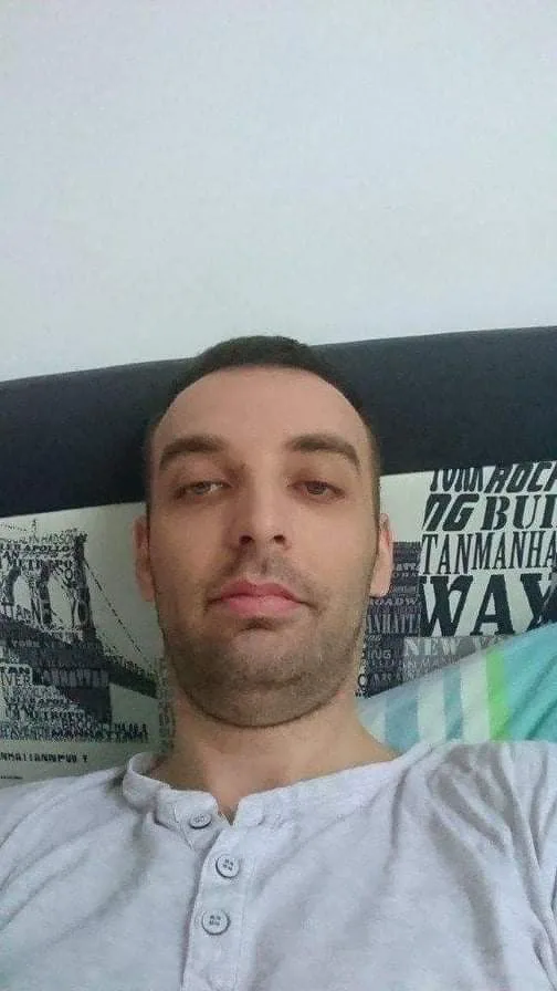 Andrej Chlpatý, 42